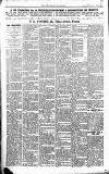 Somerset Standard Friday 11 February 1910 Page 6