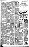 Somerset Standard Friday 18 February 1910 Page 2