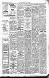 Somerset Standard Friday 18 February 1910 Page 5