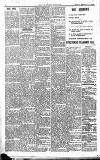 Somerset Standard Friday 18 February 1910 Page 8