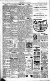 Somerset Standard Friday 25 February 1910 Page 2