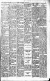 Somerset Standard Friday 25 February 1910 Page 3