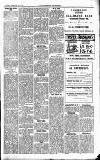 Somerset Standard Friday 25 February 1910 Page 7