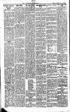 Somerset Standard Friday 25 February 1910 Page 8