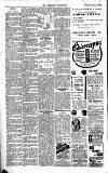 Somerset Standard Friday 04 March 1910 Page 2