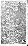 Somerset Standard Friday 04 March 1910 Page 3