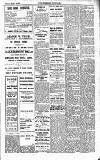 Somerset Standard Friday 04 March 1910 Page 5