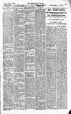 Somerset Standard Friday 04 March 1910 Page 7
