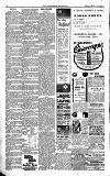 Somerset Standard Friday 11 March 1910 Page 2