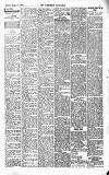 Somerset Standard Friday 11 March 1910 Page 3