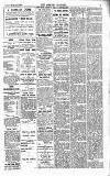 Somerset Standard Friday 11 March 1910 Page 5