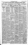 Somerset Standard Friday 11 March 1910 Page 6