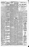 Somerset Standard Friday 11 March 1910 Page 7