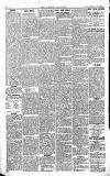 Somerset Standard Friday 11 March 1910 Page 8