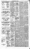 Somerset Standard Friday 18 March 1910 Page 5