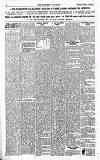 Somerset Standard Friday 18 March 1910 Page 6