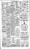 Somerset Standard Friday 01 April 1910 Page 4