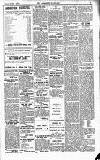 Somerset Standard Friday 01 April 1910 Page 5