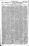 Somerset Standard Friday 01 April 1910 Page 6