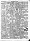 Somerset Standard Friday 08 April 1910 Page 3