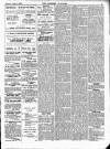 Somerset Standard Friday 08 April 1910 Page 5