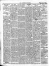 Somerset Standard Friday 08 April 1910 Page 8