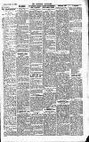 Somerset Standard Friday 15 April 1910 Page 3