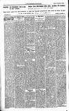 Somerset Standard Friday 15 April 1910 Page 6