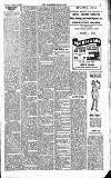 Somerset Standard Friday 15 April 1910 Page 7