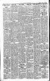 Somerset Standard Friday 15 April 1910 Page 8