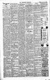 Somerset Standard Friday 22 April 1910 Page 2