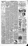 Somerset Standard Friday 22 April 1910 Page 3