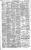 Somerset Standard Friday 22 April 1910 Page 4