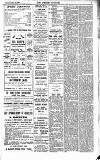 Somerset Standard Friday 22 April 1910 Page 5