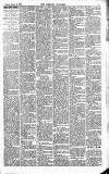 Somerset Standard Friday 22 April 1910 Page 7