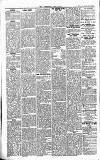 Somerset Standard Friday 22 April 1910 Page 8