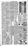 Somerset Standard Friday 29 April 1910 Page 2