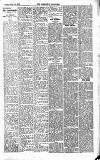 Somerset Standard Friday 29 April 1910 Page 3