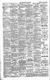 Somerset Standard Friday 29 April 1910 Page 4