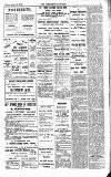 Somerset Standard Friday 29 April 1910 Page 5