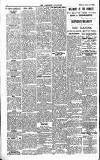 Somerset Standard Friday 29 April 1910 Page 8