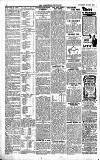 Somerset Standard Saturday 14 May 1910 Page 2