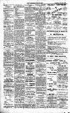 Somerset Standard Saturday 14 May 1910 Page 4