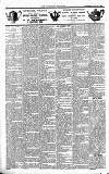 Somerset Standard Saturday 14 May 1910 Page 6