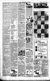 Somerset Standard Friday 27 May 1910 Page 2