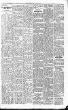 Somerset Standard Friday 27 May 1910 Page 3