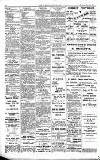 Somerset Standard Friday 27 May 1910 Page 4