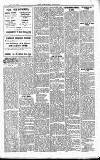 Somerset Standard Friday 27 May 1910 Page 5