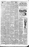 Somerset Standard Friday 27 May 1910 Page 7