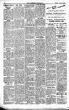 Somerset Standard Friday 27 May 1910 Page 8